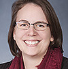 Patricia Zillen Photo